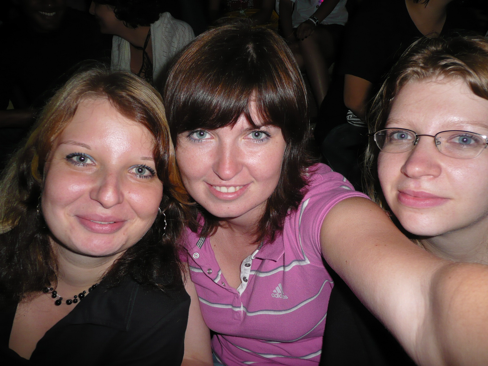 P1010932.JPG